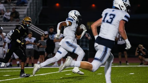 Iowa high school football: Recap, analysis of Class 4A semifinals