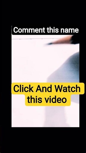 Umbreon Pokémon Drawing ✨ Ultra Smooth Pencil Art | Must Watch!” #shorts #viral #shortsfeed #drawing