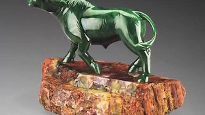 GEM CARVING | Gem and Jewellery Research and Training Institute