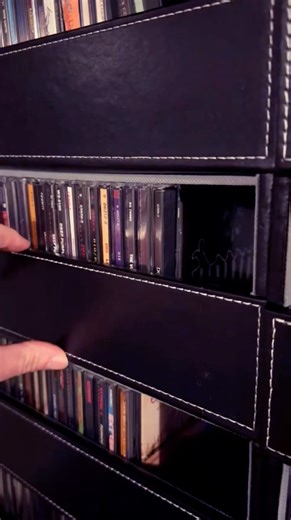 Down ‪@downnola‬ #down #nola #cd #collection #metal #heavymetal #rock Pantera ‪@pantera‬