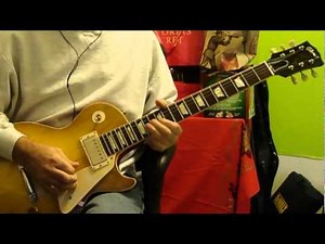 JOURNEY - MAJESTIC - COVER