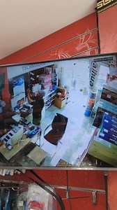 13K views · 421 reactions | Amélioration de l'eclairage au contre jour #cctv #installation #security | Cherif GoProtect | Facebook