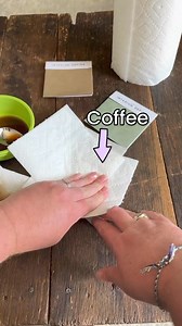 1M views · 10K reactions | Ridiculously customizable furniture starts with free swatches (up to ten, to be exact). Go ahead—be picky. | Interior Define | Facebook