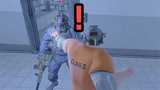 RX神经搞笑集锦(5)哇哦~⚡