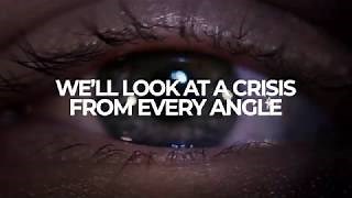 CIPR Specialist Diploma - Crisis Communication Short Course | RGU University – Aberdeen, Scotland, UK | RGU