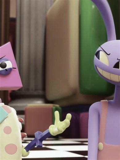 Recommended Apps for Editing