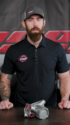 5.9K views · 23 reactions | If you need a new high-pressure oil pump...