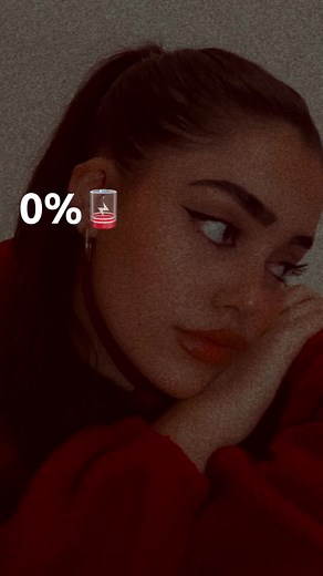 #CapCut #italy #foryoupag insta : menyarbenhsan