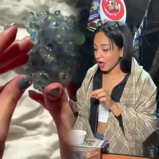 End me maja aagya😂❤️ #youtube #youtubeshorts #youtubeindia #bestfriend #bff #shorts #comedy