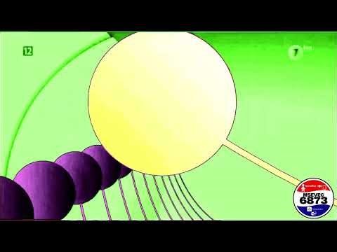Constantin Entertainment i TVN "Na Zlecenie" 2010 Effects | NEIN Csupo Effects