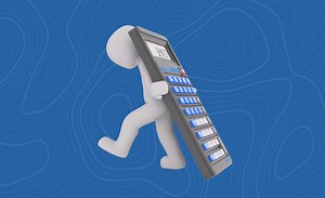 ¿Cómo Calcular el Aguinaldo 2025?