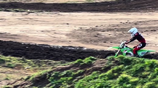 Motocross Training Tips: Boost Your Performance