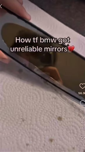 EuroLine Motorwerks on Instagram: "Did you know BMW started as an aircraft engine manufacturer in 1916, building powerful engines for WWI planes before pivoting to cars after the Treaty of Versailles banned German aviation production? From skies to streets – the ultimate driving origins! ✈️🚗 #BMW #Cars #Carsofinstagram #Mechanic #bmwexperience"