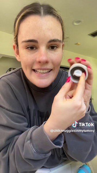 Owala FreeSip Twist Lid Cleaning Guide