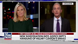 457K views · 9.5K reactions | "It's been really difficult to get...