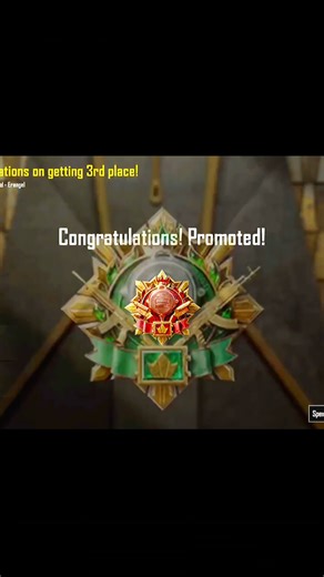 Lo Ho Gya 🔥🎉#viralvideo #viral #shorts #bgmi #pubgmobile