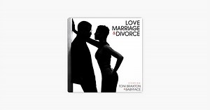 Hurt You by Toni Braxton & Babyface on Apple Music