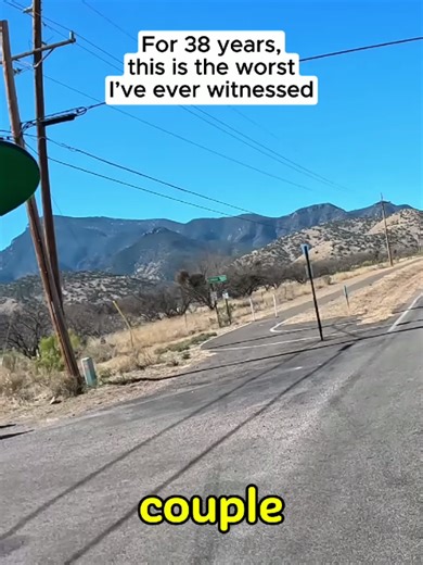 Inside America (@inside..america)’s video of border