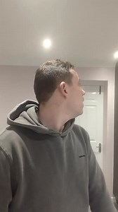 Want to know how to transition from being an Architect or Tech to a Design Manager job? I spoke with every single Architectural professional that I've got to know over the past decade that I've… | Matt Kirk