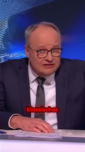 heute show vom 13 März 2026 2 50 Euro pro Liter! Globale Krise trifft deutsche Tankstellen