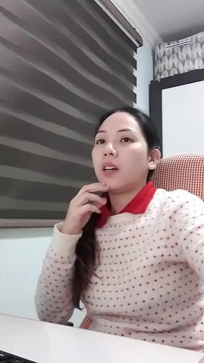 1:1 TUTORIAL CLASS LIVE | HyoJoo's Korean Class