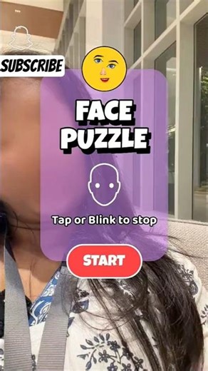 Can I nail this challenge perfectly in 60 seconds? #shorts #challange #viral #timechallenge