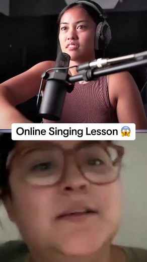 Singing Transformation: Connect Your Breath for Powerful Vocals