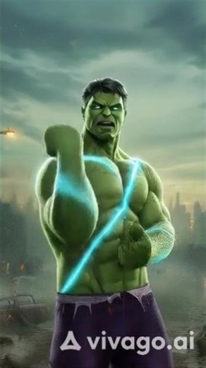 Hulk Dance 💚 | Angry Hulk Dancing Viral 😂 #shorts #shorts