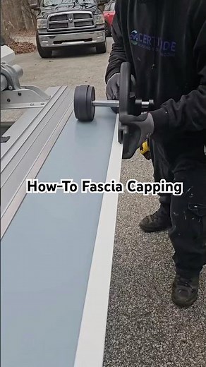 Achieve the most precise look with the Tapco Tools Brake Buddy!