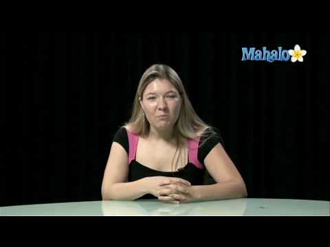 How to ask do you speak English in French: vous parlez l'anglais