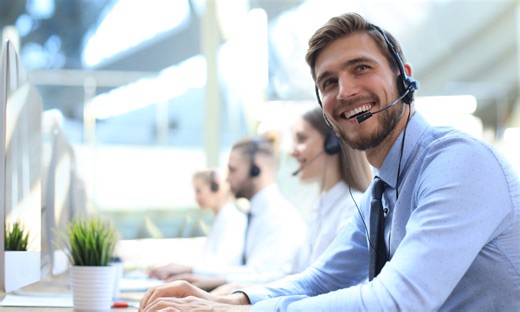 A broker's roadmap to becoming a Certified Insurance Service Representative