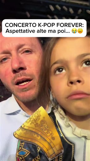 K-Pop Forever: Demon Hunter Italia