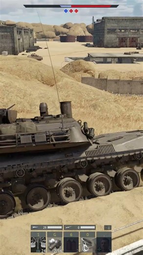 First Time Getting Recognized Ingame 🥹 #warthunder #gaming