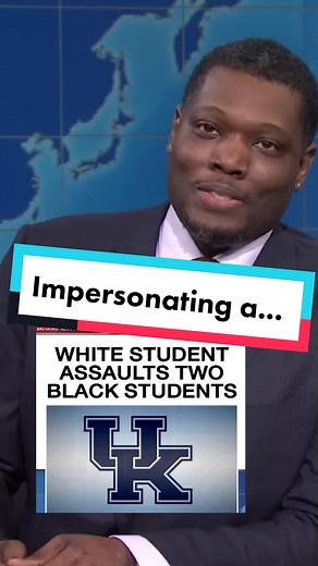 Impersonating a police officer! #snl #saturdaynightlive #snlnews #yourcomedycave #funnynews
