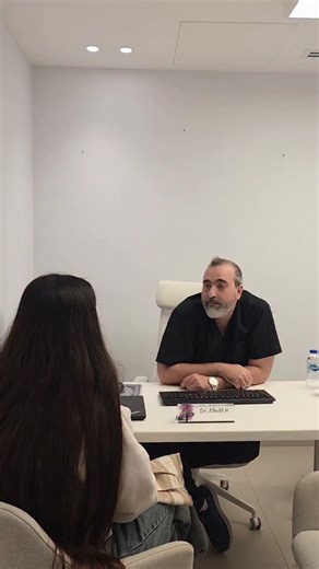 Dr. Khalid on Instagram