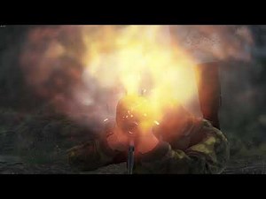 Sniper Elite 5 - Conqueror - 3 Snipers