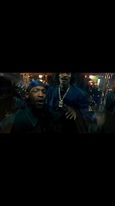Dr. Dre - The Next Episode (Official Music Video) ft. Snoop Dogg, Kurupt, Nate Dogg #drdre #snoopdogg #kurupt #natedogg Dr Dre Snoop Dogg | WORLD MUSIC