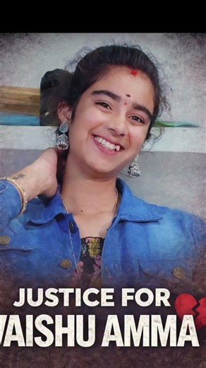 We want justice 🙏Miss u ma@ministarsagar2962 @ministarshivaji3910 @SuperRanjithOfficial