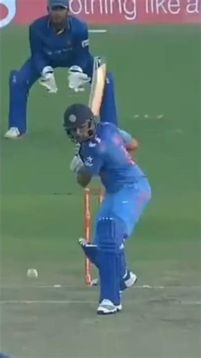 8 अप्रैल 2026