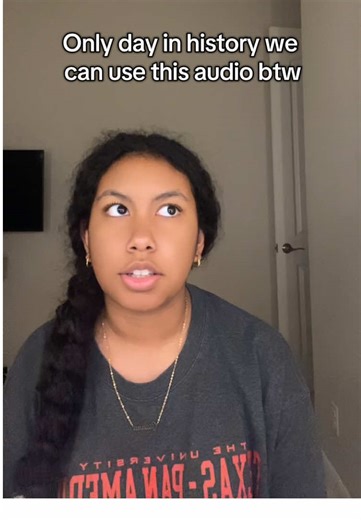 #goodluckcharlie #fyp#paratiiiiiiiiiiiiiiiiiiiiiiiiiiiiiii #viral #trending