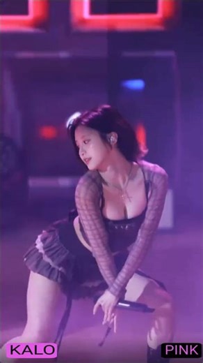 let's go | #viral #trending #shortsfeed #fyp