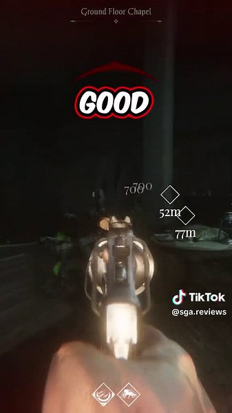 Terminator: Dark Fate – Defiance Strategy Guide