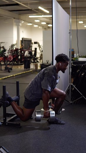 Christian Swole Ricketts on Instagram: "🔥 Full Leg Day Workout for GROWTH 🔥 • @betterbrand : code SWOLE @gymshark : code SWOLE @helimixco : code SWOLE @1stphorm : link in bio • (FULL WORKOUT BELOW 👇🏾) • Hack Squat x3 • Leg Extension x3 • Split Squat x3 • Lying Leg Curl x3 • RDL x3 • #fitness #gym #physique #workout #theswolebrand #bodybuilding #gbt #getbettertoday #gymshark #gymsharktrain #1stphorm #iam1stphorm"