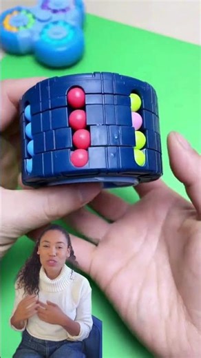 Puzzle Magic Wheel – Endless Fun Endless Learning