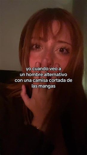 rodrick ven a mi #rodrickheffley