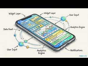 The Anatomy of a Modern CDN Explained | How Content Delivery Networks Speed Up the Internet