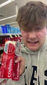 Walgreens yall are making me blush with how much yall are spoiling me with these deals and the woman