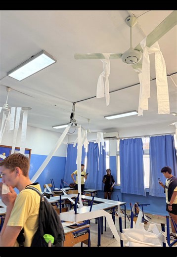 besgbseniors25_ على TikTok