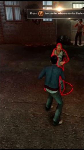 sleeping dogs definitive edition gameplay part-12 #ytshorts #sleepingdogs #ps5 #ps4 #youtubeshorts