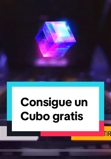 Cubo gratis #clipsfreefire🔥🔥🔥🔥 #memesfreefire #freefirelatam